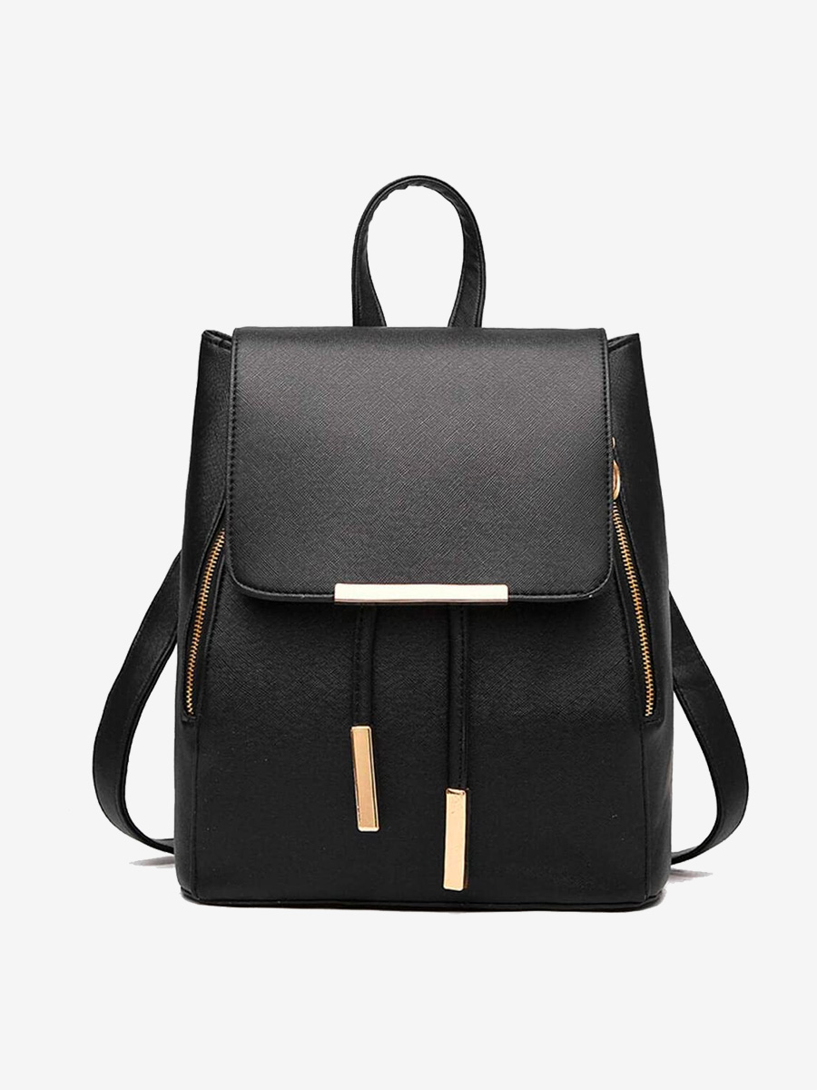 product-1-1