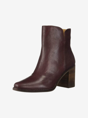 Women's Nomi Shoe