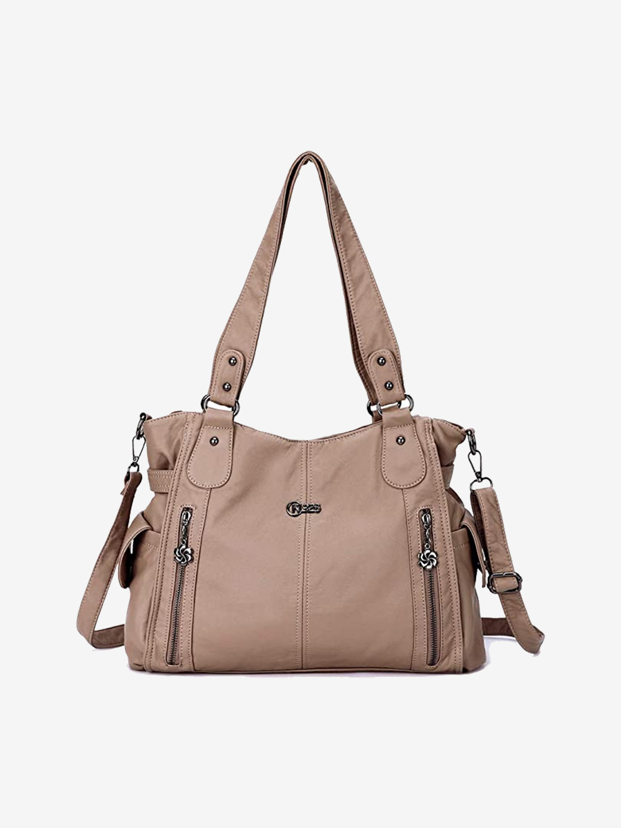 product-16-3