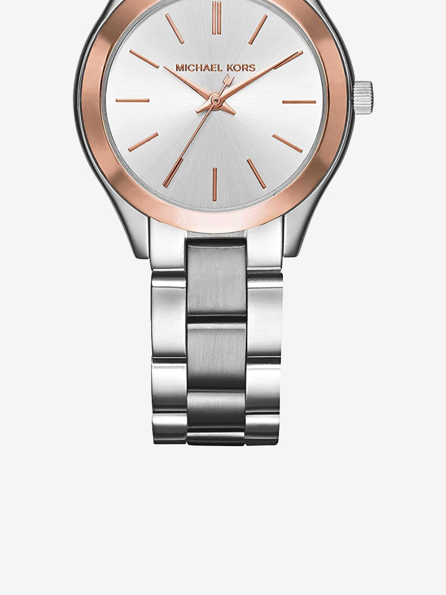 product-17-2