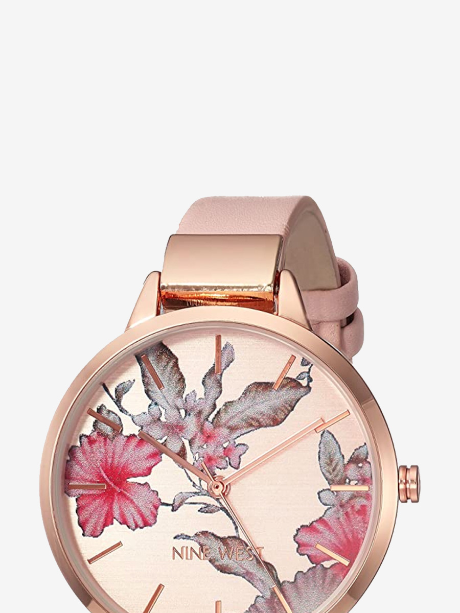 product-19-4