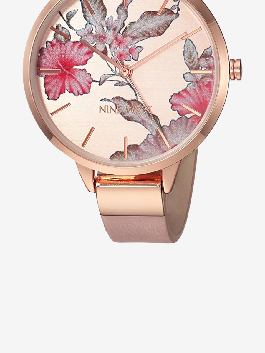 product-19-5