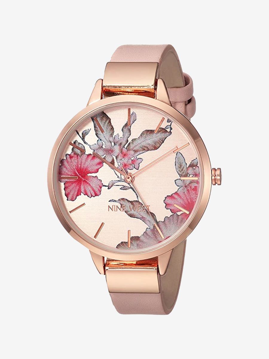 product-19-6