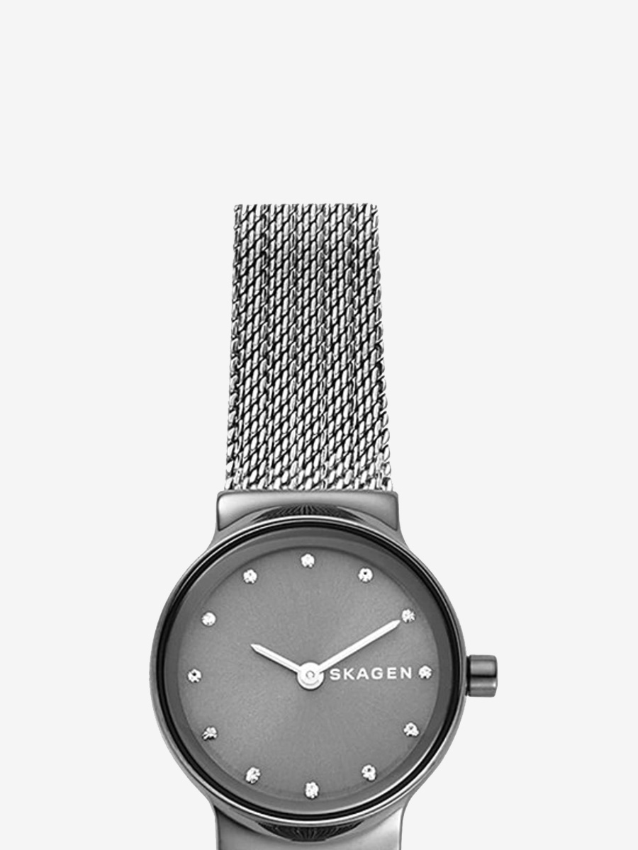 product-2-1