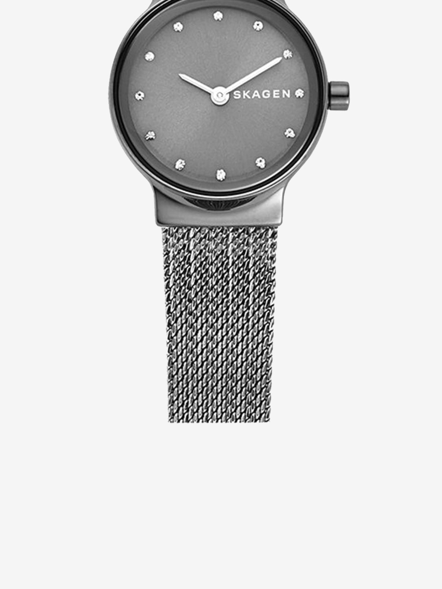 product-2-2