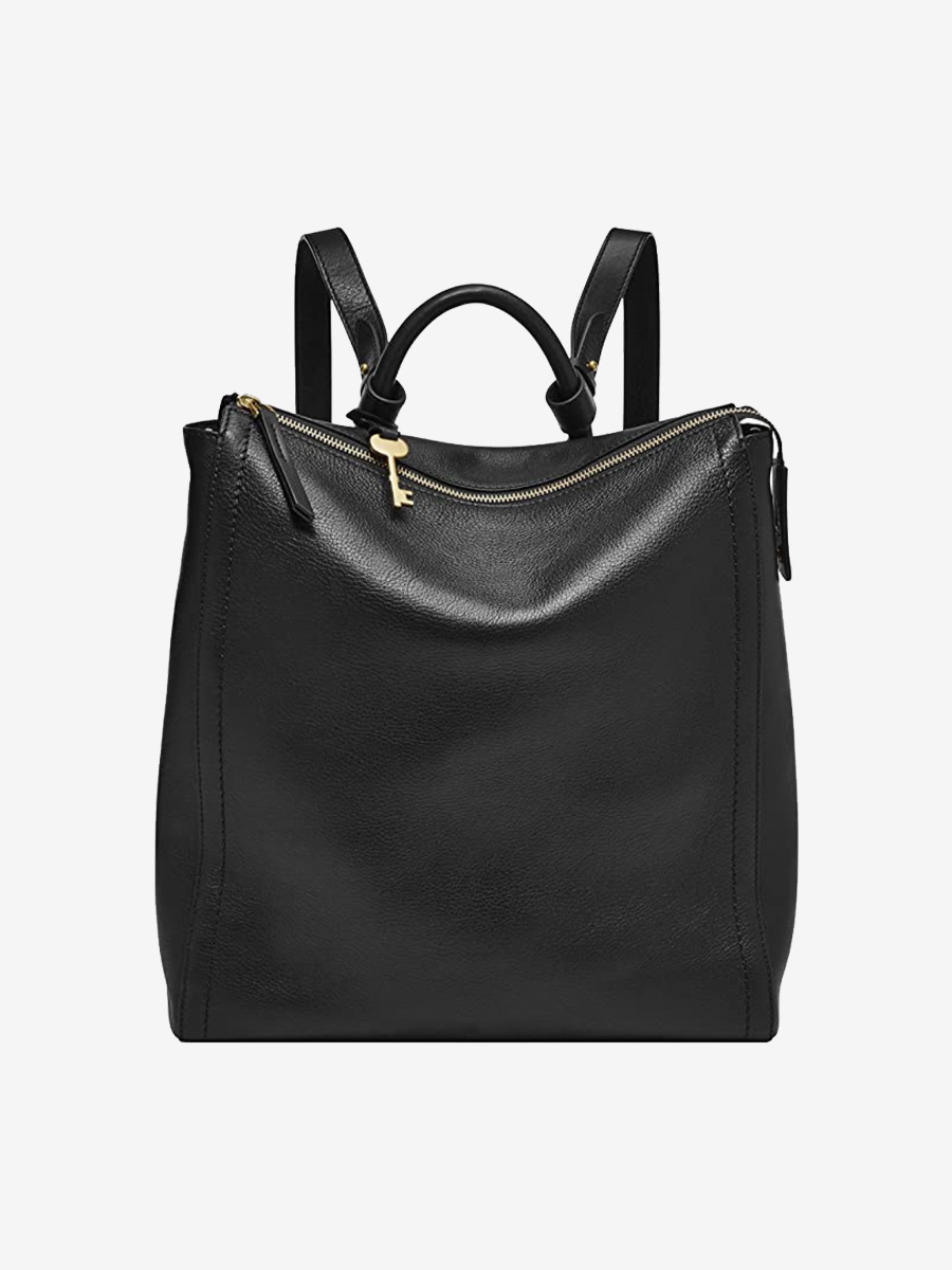 product-20-6