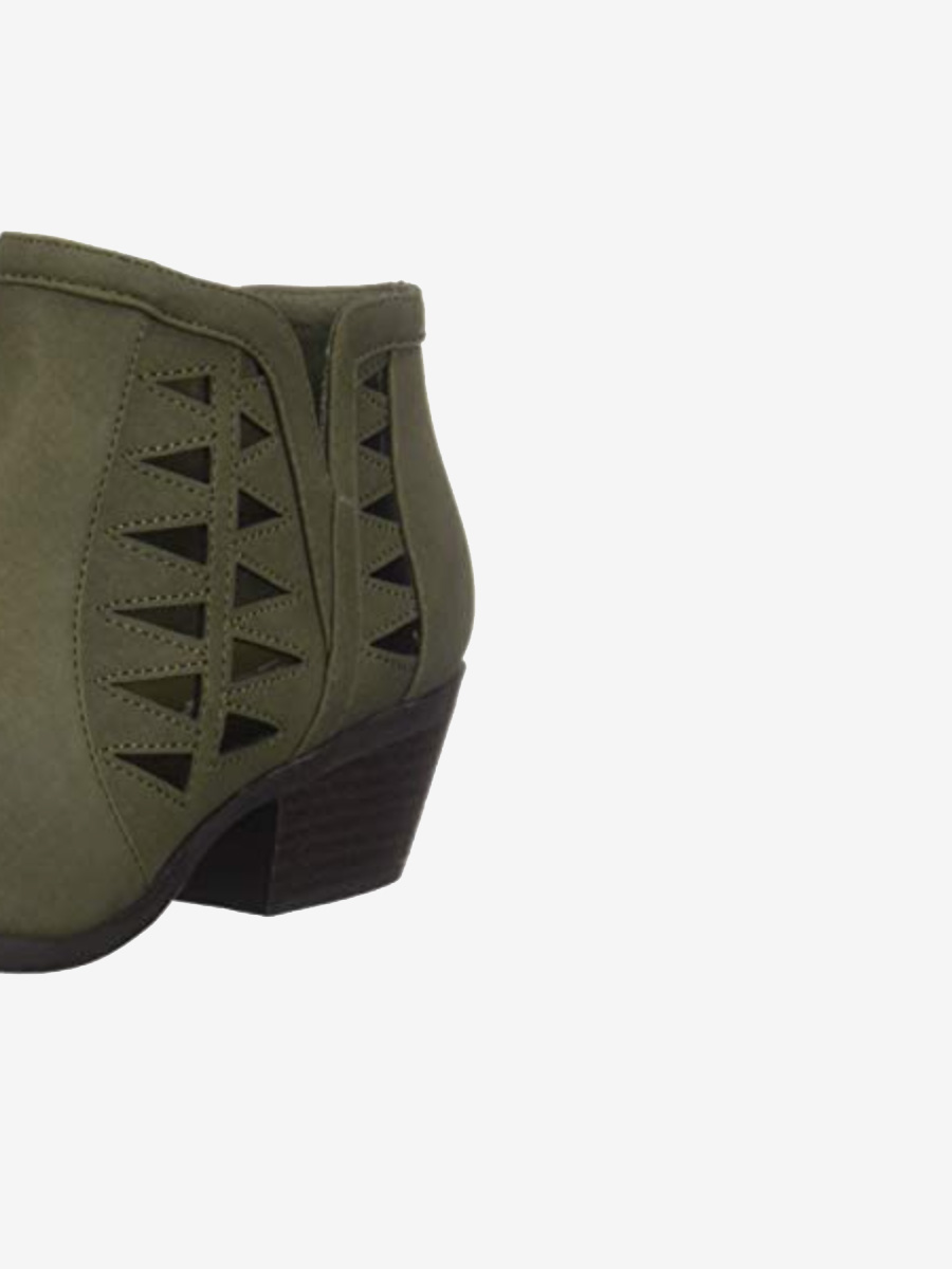 product-21-2