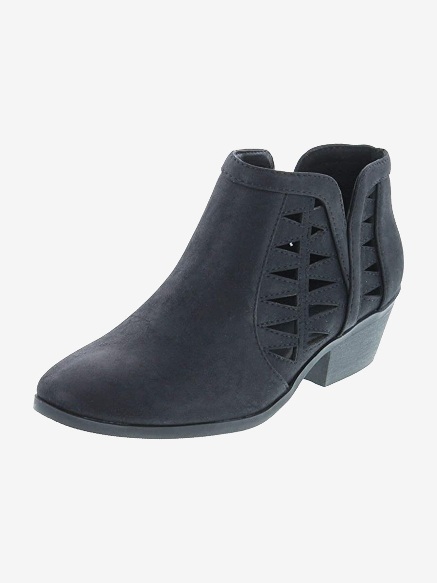 product-21-6