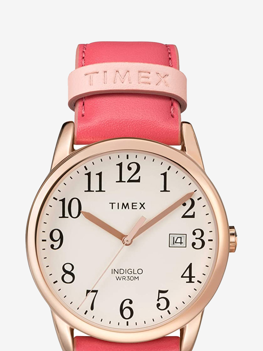 product-22-1
