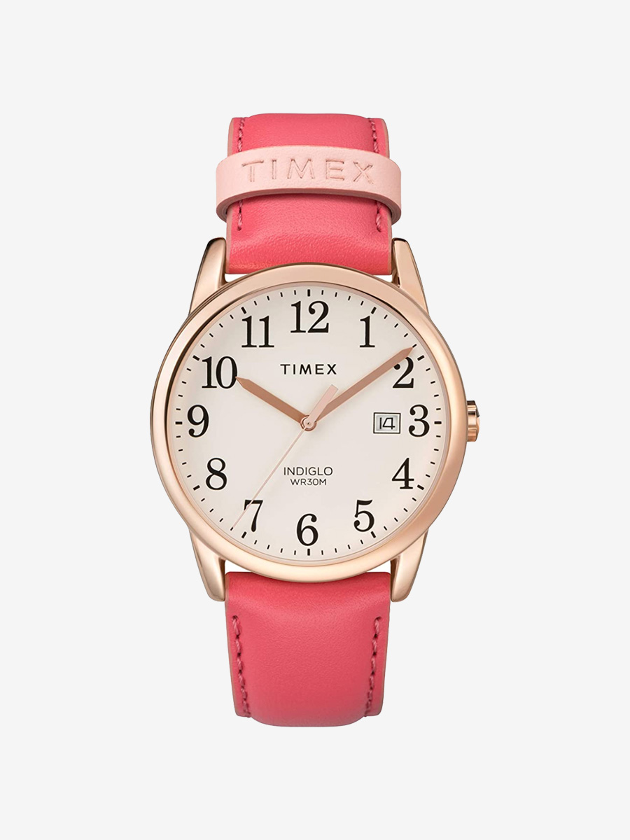 product-22-3