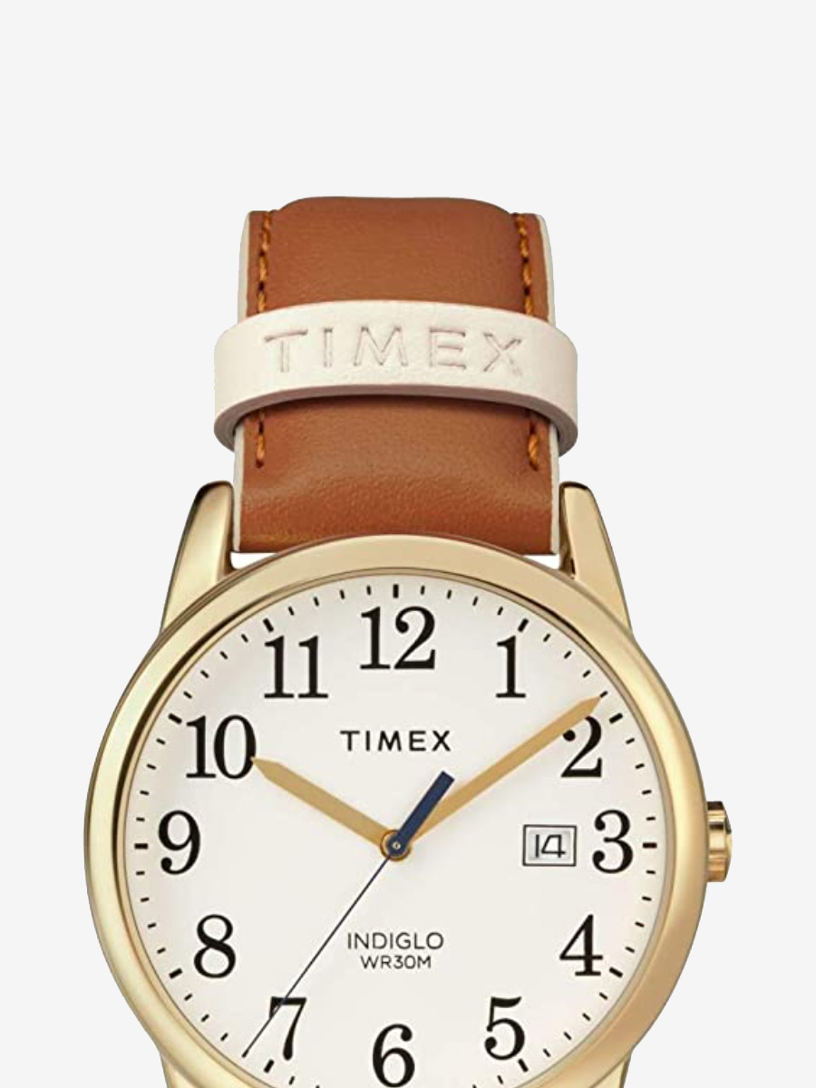 product-22-4