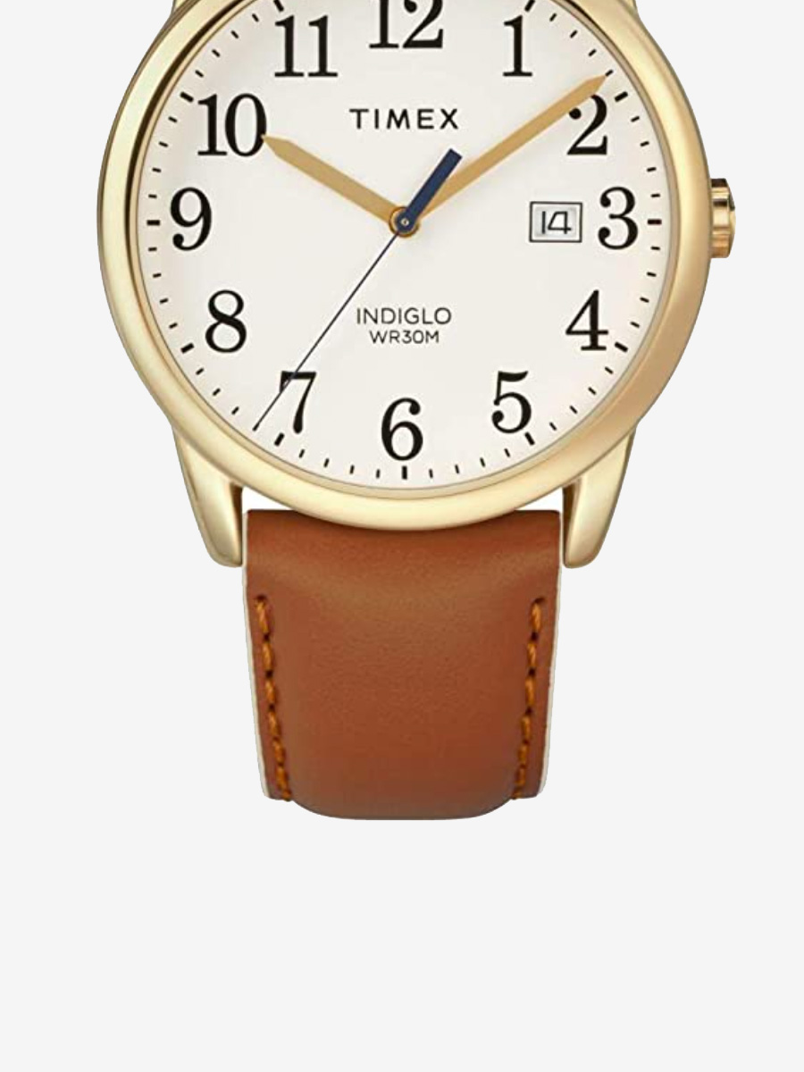product-22-5