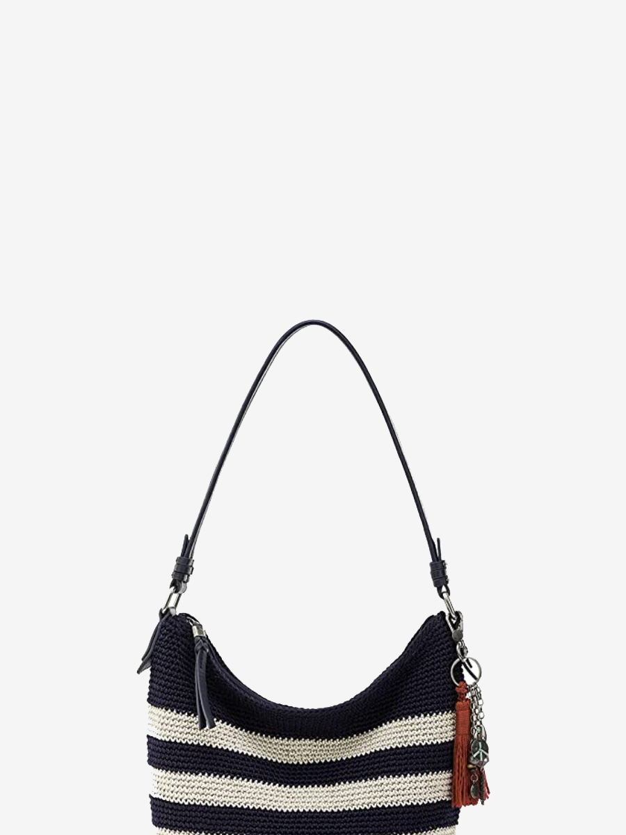 product-23-6