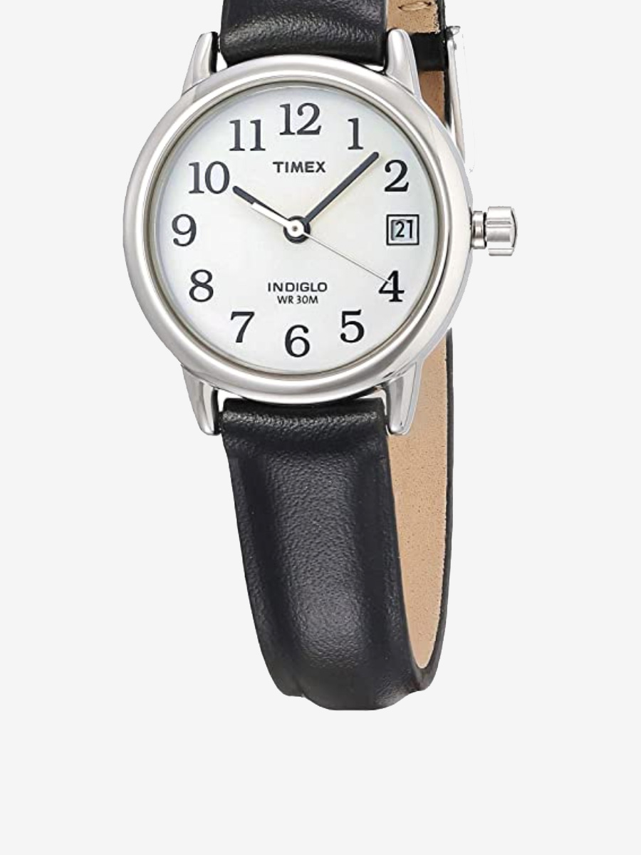 product-7-2