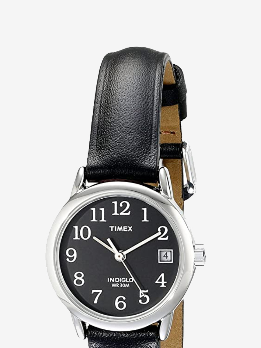 product-7-4