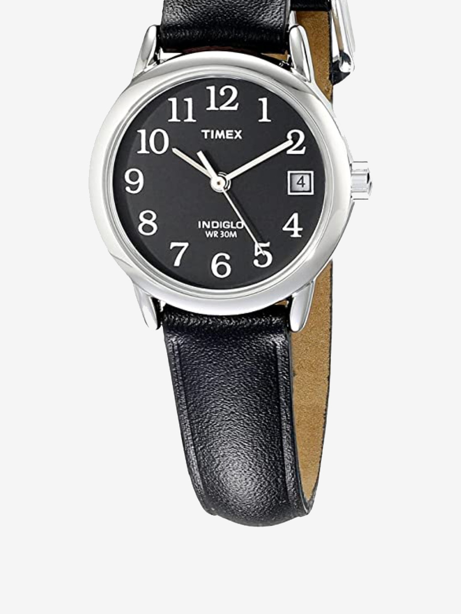 product-7-5